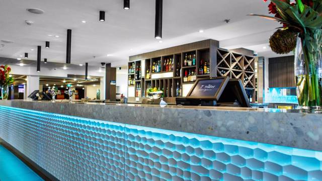 Dickson ACT ACT Tourism