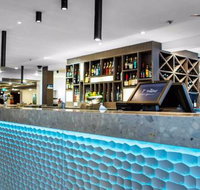 The Dickson Tradies - ACT Tourism