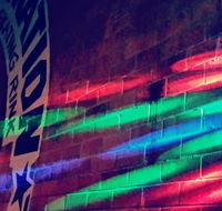 Skate Nation Roller Skating Rink - ACT Tourism