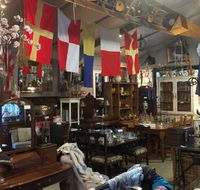 Village Antiques Bungendore - ACT Tourism