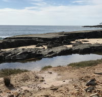 Yamba Tours and Charters - ACT Tourism