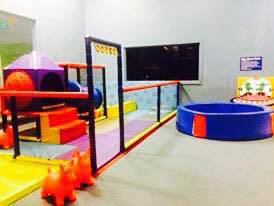 The Planet - ACT Tourism 2