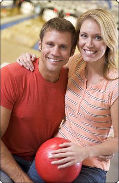 Coolangatta–Tweed Tenpin - ACT Tourism 0
