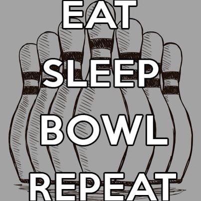 Coolangatta–Tweed Tenpin - ACT Tourism 3