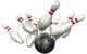 Coolangatta–Tweed Tenpin - thumb 4