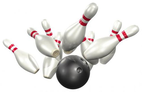 Coolangatta–Tweed Tenpin - ACT Tourism 4