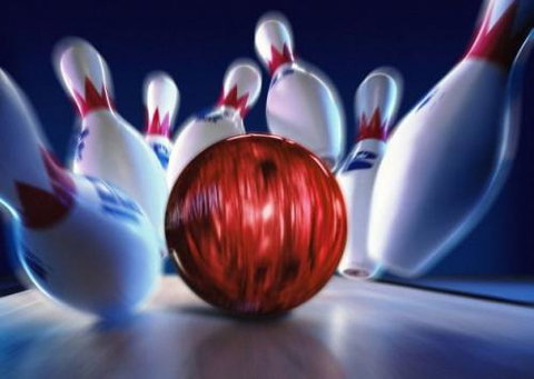 Coolangatta–Tweed Tenpin - ACT Tourism 5