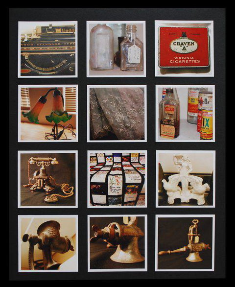 National Pioneer Women’s Hall Of Fame - ACT Tourism 2