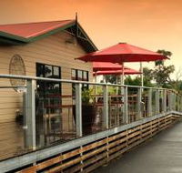 Thornys Putt-Putt - ACT Tourism