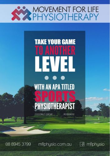 Tropicus Pool - ACT Tourism 0