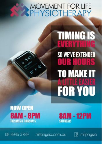 Tropicus Pool - ACT Tourism 1