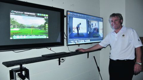 Kurri Golf Shop - ACT Tourism 4