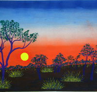 Gallery 48 - ACT Tourism