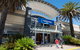 Tweed Mall - thumb 1