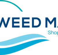 Tweed Mall - ACT Tourism