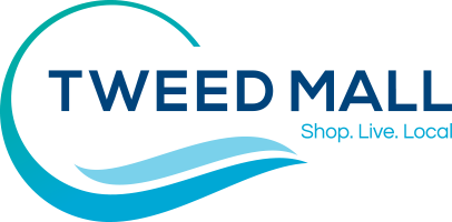 Tweed Mall - ACT Tourism 0