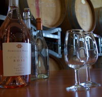 Wine Compass - ACT Tourism