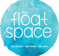 The Float Space - ACT Tourism