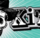 Holy Kitsch - ACT Tourism