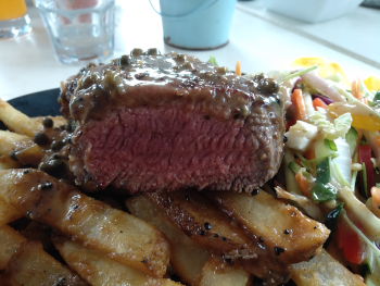 Airlie Beach Party Bus - ACT Tourism 4