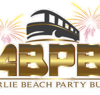 Airlie Beach Party Bus - ACT Tourism