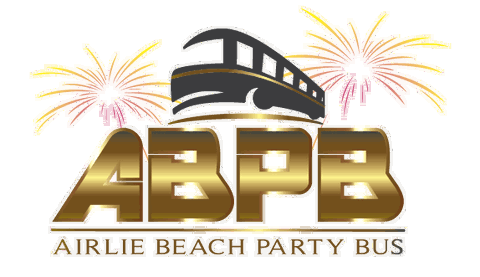 Airlie Beach Party Bus - ACT Tourism 0