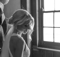 Lonely Hunter Weddings - ACT Tourism