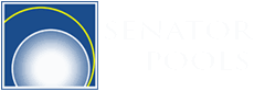 Senator Pools - ACT Tourism 1