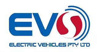 Electric Vehicles - ACT Tourism 0
