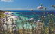 Rottnest Island Full-Day Trip With Guided Island Tour From Perth - thumb 6