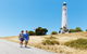 Rottnest Island Full-Day Trip With Guided Island Tour From Perth - thumb 4