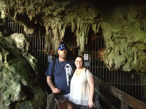 Margaret River, Caves, Wine And Cape Leeuwin Lighthouse Tour From Perth - ACT Tourism 22