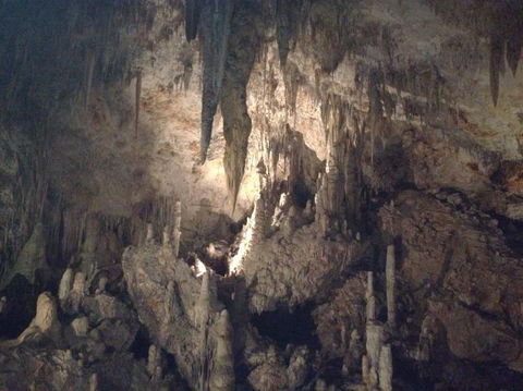 Margaret River, Caves, Wine And Cape Leeuwin Lighthouse Tour From Perth - ACT Tourism 24