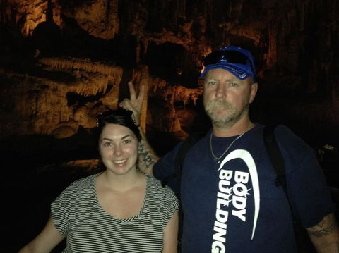 Margaret River, Caves, Wine And Cape Leeuwin Lighthouse Tour From Perth - ACT Tourism 25