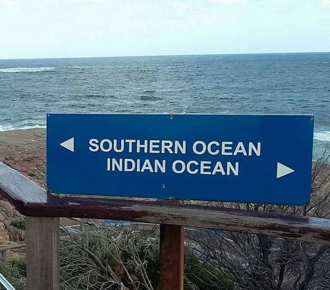 Margaret River, Caves, Wine And Cape Leeuwin Lighthouse Tour From Perth - ACT Tourism 3
