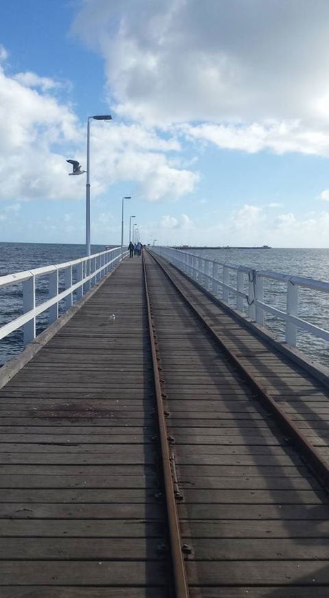 Margaret River, Caves, Wine And Cape Leeuwin Lighthouse Tour From Perth - ACT Tourism 6