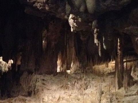 Margaret River, Caves, Wine And Cape Leeuwin Lighthouse Tour From Perth - ACT Tourism 23