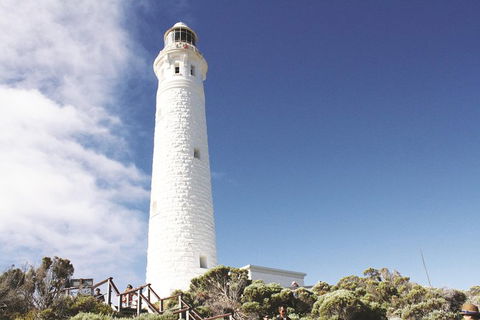 Margaret River, Caves, Wine And Cape Leeuwin Lighthouse Tour From Perth - ACT Tourism 29