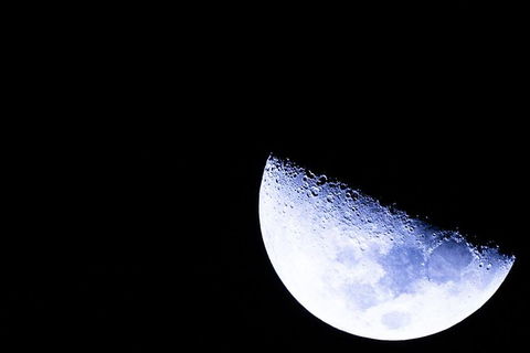 Pinnacles Desert Sunset Stargazing Tour - ACT Tourism 6