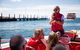 Rottnest Island Tour From Perth Or Fremantle Including Adventure Speed Boat Ride - thumb 12
