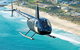Perth Beaches Helicopter Tour From Hillarys Boat Harbour - thumb 0