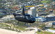 Perth Beaches Helicopter Tour From Hillarys Boat Harbour - thumb 1
