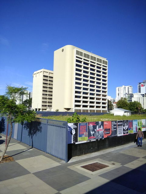 Perth And Fremantle Tour With Optional Swan River Cruise - ACT Tourism 3