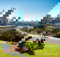 Perth and Fremantle Tour with Optional Swan River Cruise - ACT Tourism