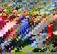 Swan Valley Tour from Perth Wine Beer and Chocolate Tastings - ACT Tourism