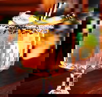 Perth Gourmet Restaurant Bar and Tour Discount Pass - ACT Tourism