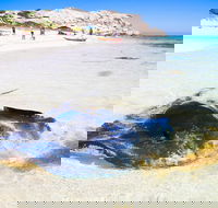 Private Custom Margaret River Tour - ACT Tourism