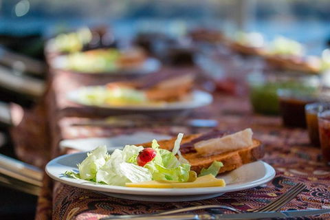 Margaret River Winery And Brewery Day Trip, Plus Gourmet Winery Lunch - ACT Tourism 7