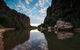 Gorgeous Gorges Tour - Windjana & Bell Gorge, Mt Hart, Cape Leveque - thumb 5