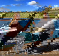 Private Margaret River and Busselton Day Trip from Perth - ACT Tourism